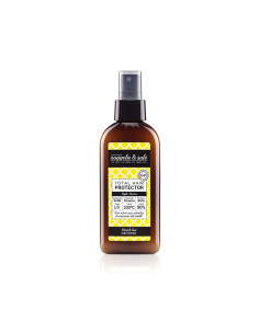 Protector capilar total 125 ml Nuggela & sulé